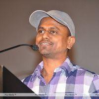 A. R. Murugadoss - Vijay at Urumi Audio Release - Pictures | Picture 125168